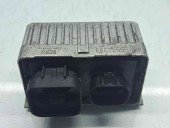  Releu  Opel Astra J [Fabr 2009-2015] 55574293 