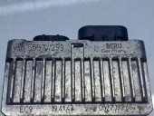  Releu  Opel Zafira C (P12) [Fabr 2011-2017] 55574293 