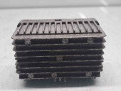  Releu  Opel Zafira C (P12) [Fabr 2011-2017] 55574293 