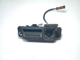 Camera marsalier A0997500800 Mercedes E220 W213 2.0 2016-2021