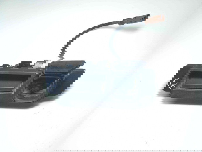 Camera marsalier A0997500800 Mercedes E220 W213 2.0 2016-2021