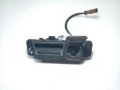 Camera marsalier A0997500800 Mercedes E220 W213 2.0 2016-2021