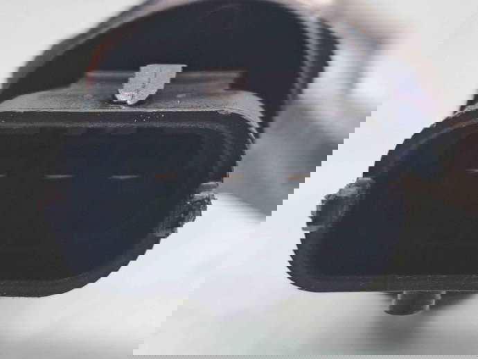 Rampa injectoare  Opel Astra J [Fabr 2009-2015] 55576177 2.0 CDTI A20DTH 120KW / 163CP