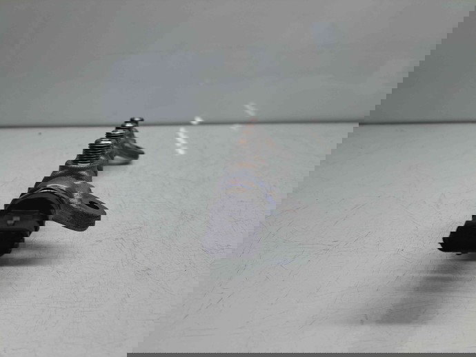 Rampa injectoare  Opel Astra J [Fabr 2009-2015] 55576177 2.0 CDTI A20DTH 120KW / 163CP