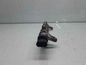 Rampa injectoare  Opel Astra J [Fabr 2009-2015] 55576177 2.0 CDTI A20DTH 120KW / 163CP