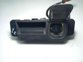 Camera marsalier A0997500800 Mercedes E220 W213 2.0 2016-2021
