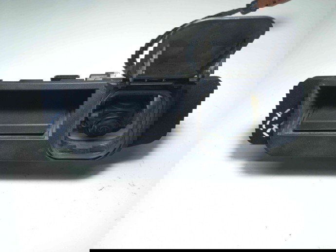 Camera marsalier A0997500800 Mercedes E220 W213 2.0 2016-2021