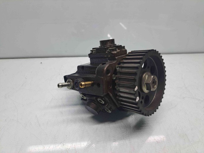 Pompa inalta presiune  Opel Astra J [Fabr 2009-2015] 55574632 2.0 CDTI A20DTH 120KW / 163CP