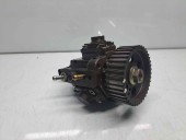 Pompa inalta presiune  Opel Astra J [Fabr 2009-2015] 55574632 2.0 CDTI A20DTH 120KW / 163CP