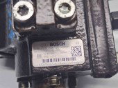 Pompa inalta presiune  Opel Astra J [Fabr 2009-2015] 55574632 2.0 CDTI A20DTH 120KW / 163CP