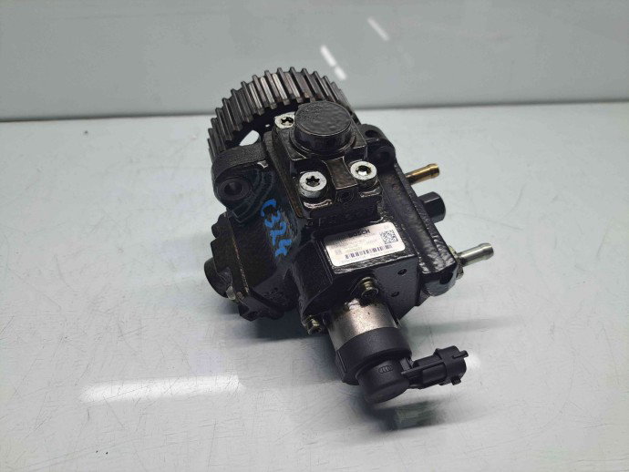 Pompa inalta presiune  Opel Astra J [Fabr 2009-2015] 55574632 2.0 CDTI A20DTH 120KW / 163CP