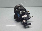 Pompa inalta presiune  Opel Astra J [Fabr 2009-2015] 55574632 2.0 CDTI A20DTH 120KW / 163CP