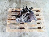 Cutie viteze manuala 5 trepte Toyota Rav 4 II (CLA2, XA2, ZCA2, ACA2) [Fabr 2000-2006] OEM 2.0   