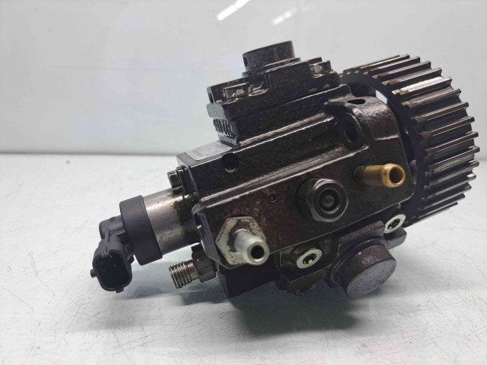 Pompa inalta presiune  Opel Astra J [Fabr 2009-2015] 55574632 2.0 CDTI A20DTH 120KW / 163CP