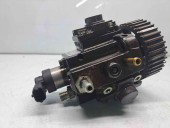 Pompa inalta presiune  Opel Astra J [Fabr 2009-2015] 55574632 2.0 CDTI A20DTH 120KW / 163CP