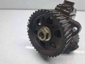 Pompa inalta presiune  Opel Astra J [Fabr 2009-2015] 55574632 2.0 CDTI A20DTH 120KW / 163CP