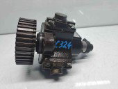 Pompa inalta presiune  Opel Astra J [Fabr 2009-2015] 55574632 2.0 CDTI A20DTH 120KW / 163CP