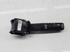  Maneta stergator Opel Astra J [Fabr 2009-2015] 20941131