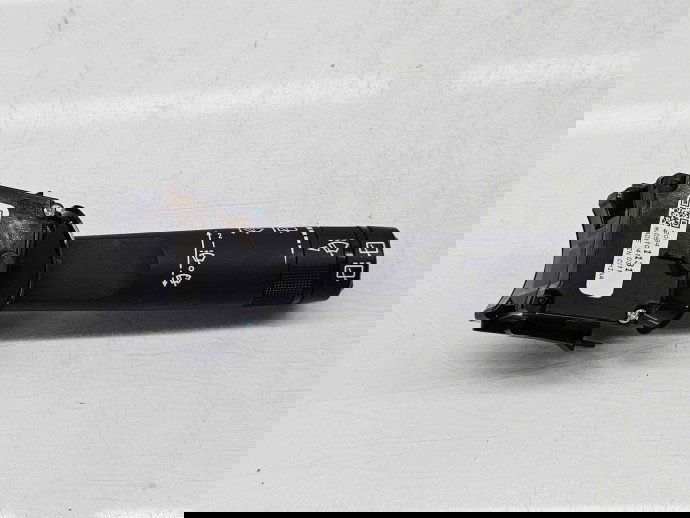  Maneta stergator Opel Astra J [Fabr 2009-2015] 20941131