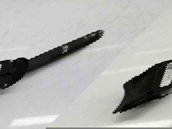  Maneta stergator Opel Astra J [Fabr 2009-2015] 20941131