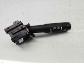  Maneta stergator Opel Astra J [Fabr 2009-2015] 20941131