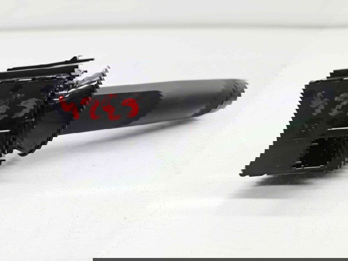  Maneta stergator Opel Astra J [Fabr 2009-2015] 20941131