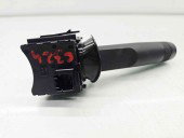  Maneta stergator Opel Astra J [Fabr 2009-2015] 20941131