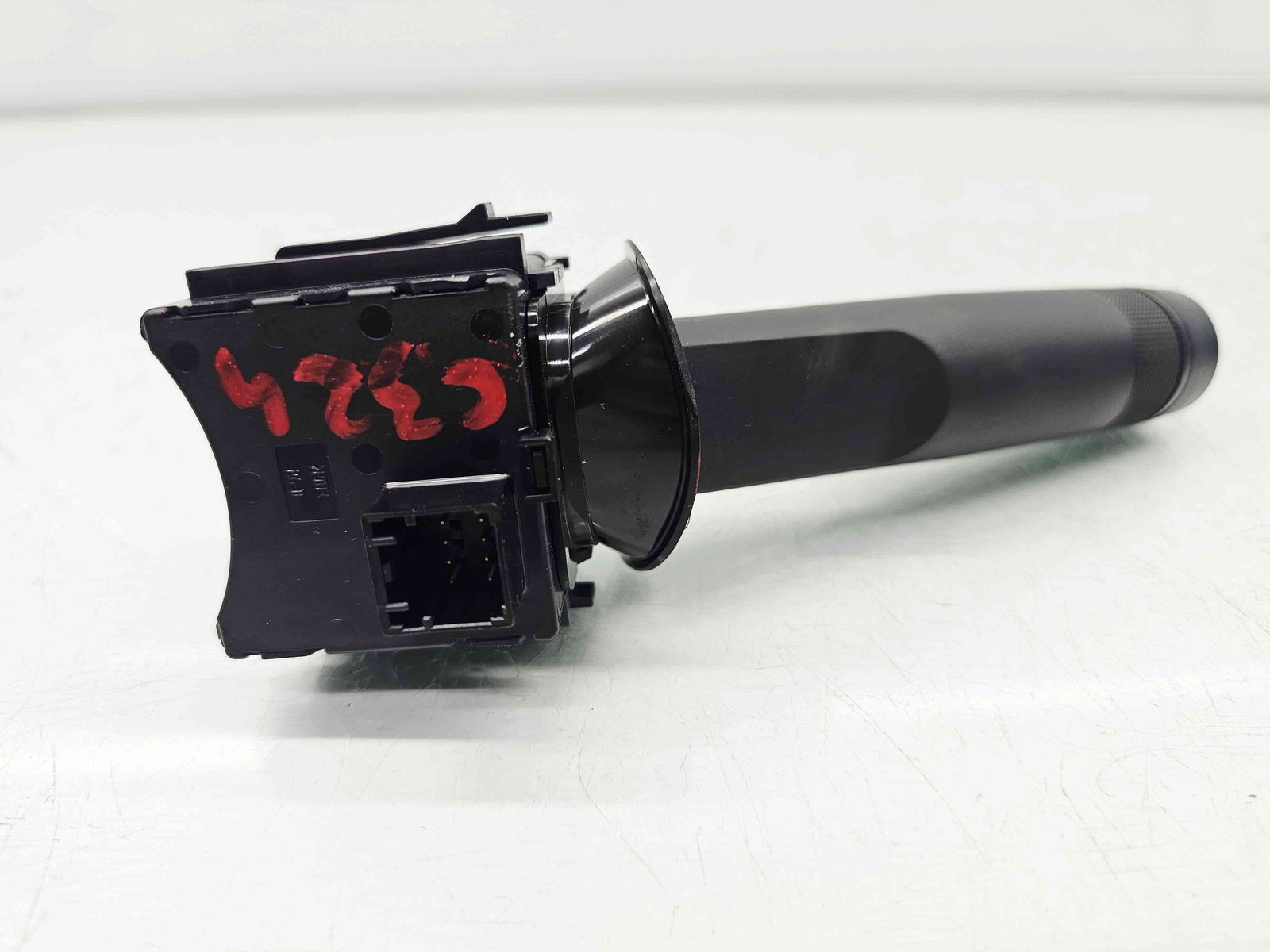 Maneta stergator Opel Astra J [Fabr 2009-2015] 20941131 - imagine 4