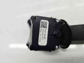  Maneta stergator Opel Astra J [Fabr 2009-2015] 20941131