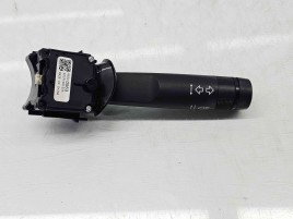  Maneta semnalizare Opel Astra J [Fabr 2009-2015] 95220563