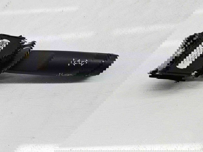  Maneta semnalizare Opel Astra J [Fabr 2009-2015] 95220563