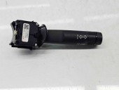  Maneta semnalizare Opel Astra J [Fabr 2009-2015] 95220563