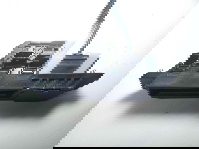 Camera marsalier A0997500800 Mercedes E220 W213 2.0 2016-2021