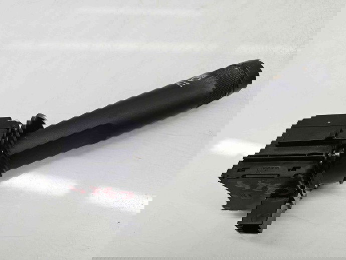  Maneta semnalizare Opel Astra J [Fabr 2009-2015] 95220563