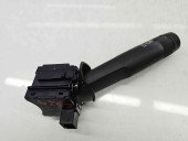  Maneta semnalizare Opel Astra J [Fabr 2009-2015] 95220563