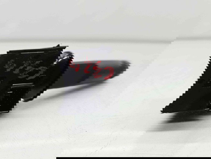  Maneta semnalizare Opel Astra J [Fabr 2009-2015] 95220563