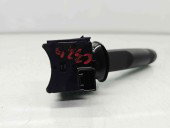  Maneta semnalizare Opel Astra J [Fabr 2009-2015] 95220563