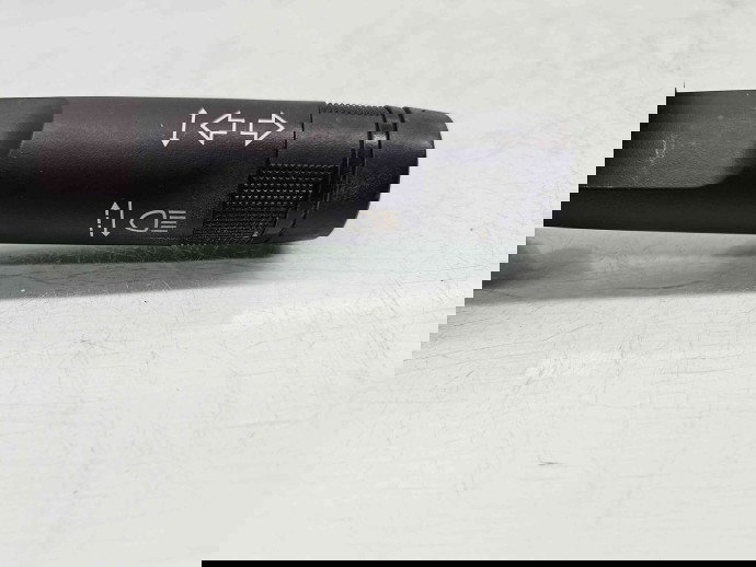  Maneta semnalizare Opel Astra J [Fabr 2009-2015] 95220563