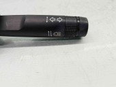  Maneta semnalizare Opel Astra J [Fabr 2009-2015] 95220563