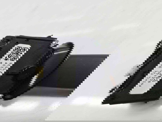  Maneta semnalizare Opel Astra J [Fabr 2009-2015] 95220563