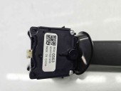  Maneta semnalizare Opel Astra J [Fabr 2009-2015] 95220563