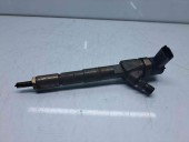 Injector  Opel Astra J [Fabr 2009-2015] 0445110327 2.0 CDTI A20DTH 120KW / 163CP