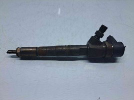Injector  Opel Astra J [Fabr 2009-2015] 0445110327 2.0 CDTI A20DTH 120KW / 163CP