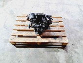 Cutie viteze manuala 5 trepte Toyota Rav 4 II (CLA2, XA2, ZCA2, ACA2) [Fabr 2000-2006] OEM 2.0   