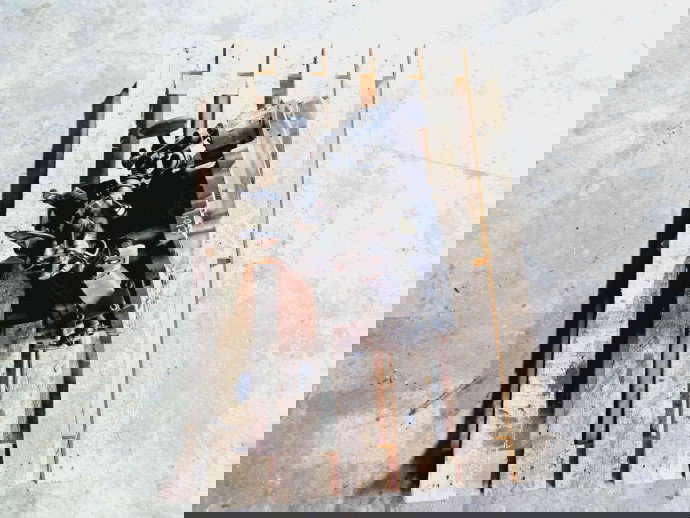 Cutie viteze manuala 5 trepte Toyota Rav 4 II (CLA2, XA2, ZCA2, ACA2) [Fabr 2000-2006] OEM 2.0   