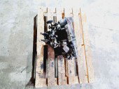 Cutie viteze manuala 5 trepte Toyota Rav 4 II (CLA2, XA2, ZCA2, ACA2) [Fabr 2000-2006] OEM 2.0   