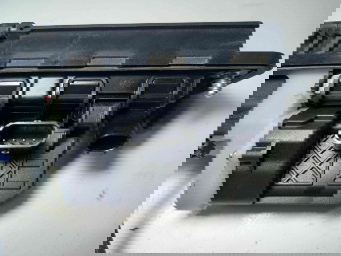 Camera marsalier A0997500800 Mercedes E220 W213 2.0 2016-2021