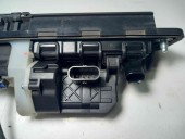 Camera marsalier A0997500800 Mercedes E220 W213 2.0 2016-2021