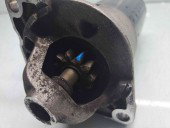  Electromotor 11 dinti  Opel Zafira C (P12) [Fabr 2011-2017] 55572065  2.0 CDTI A20DTH120KW / 163CP