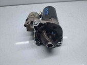  Electromotor 11 dinti  Opel Zafira C (P12) [Fabr 2011-2017] 55572065  2.0 CDTI A20DTH120KW / 163CP